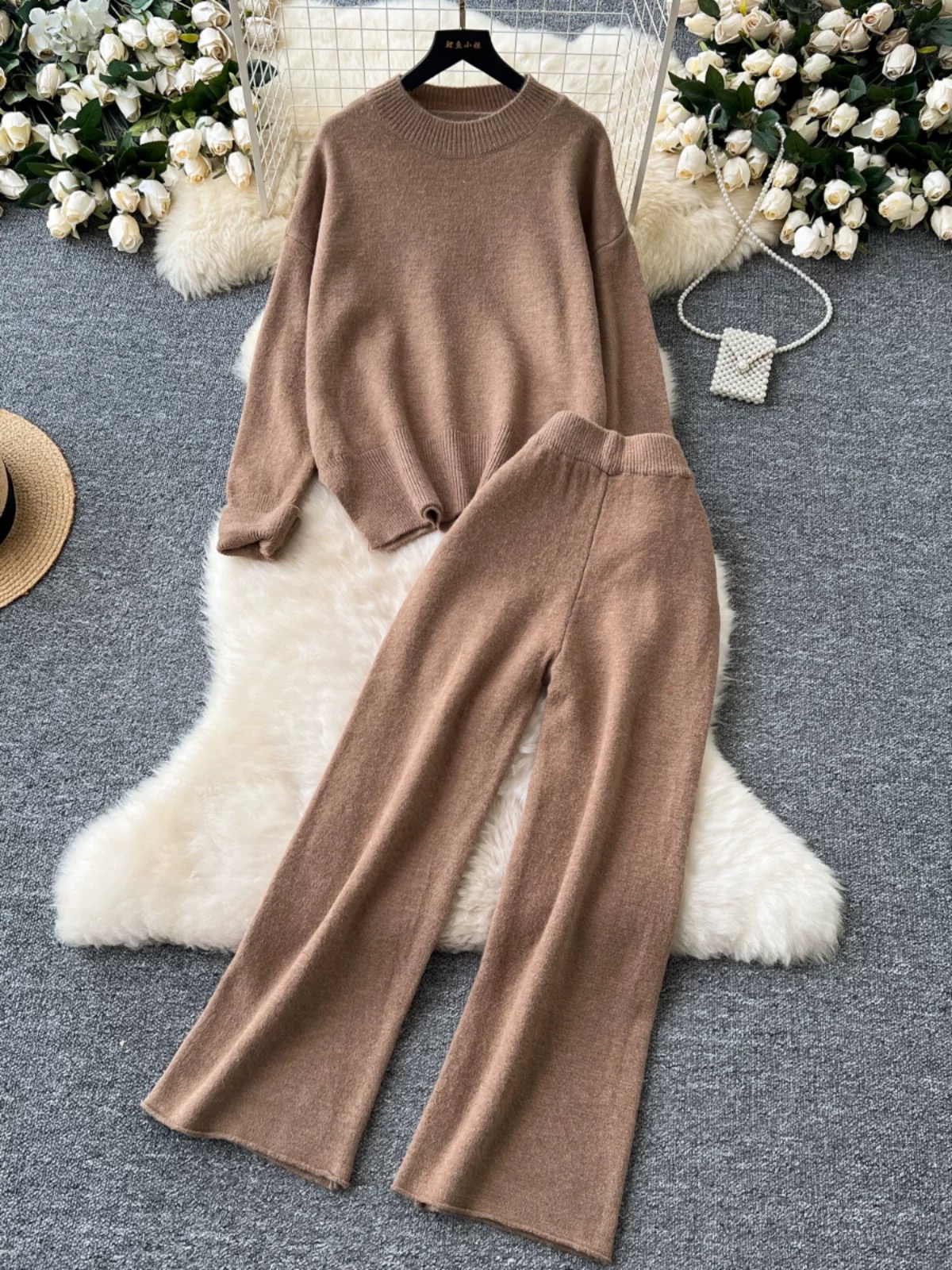 Bree set STP166 images